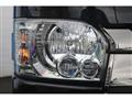 2024 Toyota Hiace Van
