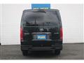 2024 Toyota Hiace Van
