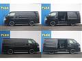 2024 Toyota Hiace Van