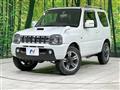 2009 Suzuki Jimny