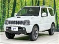 2009 Suzuki Jimny