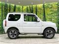 2009 Suzuki Jimny