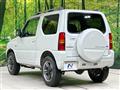 2009 Suzuki Jimny
