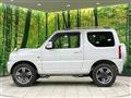 2009 Suzuki Jimny
