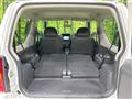 2009 Suzuki Jimny