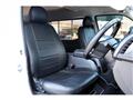 2021 Toyota Hiace Wagon