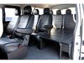 2021 Toyota Hiace Wagon