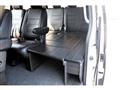 2021 Toyota Hiace Wagon