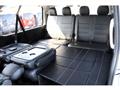 2021 Toyota Hiace Wagon