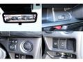 2021 Toyota Hiace Wagon