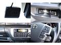 2021 Toyota Hiace Wagon