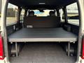 2023 Toyota Hiace Van