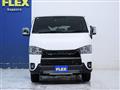 2023 Toyota Hiace Van