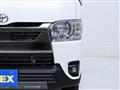 2026 Toyota Hiace Van