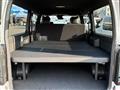 2026 Toyota Hiace Van