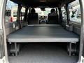 2026 Toyota Hiace Van