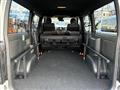 2026 Toyota Hiace Van