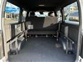 2026 Toyota Hiace Van