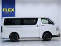 2026 Toyota Hiace Van