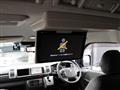 2022 Toyota Hiace Wagon