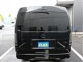 2022 Toyota Hiace Wagon