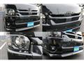 2022 Toyota Hiace Wagon