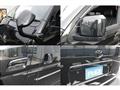 2022 Toyota Hiace Wagon