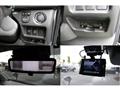2022 Toyota Hiace Wagon