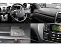 2022 Toyota Hiace Wagon