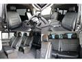 2022 Toyota Hiace Wagon