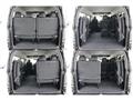 2022 Toyota Hiace Wagon
