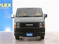 2024 Toyota Hiace Van