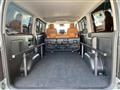 2024 Toyota Hiace Van