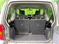 2015 Suzuki Jimny