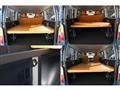 2020 Toyota Hiace Van