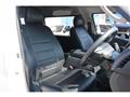 2021 Toyota Hiace Wagon