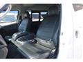 2021 Toyota Hiace Wagon