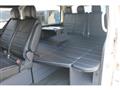 2021 Toyota Hiace Wagon