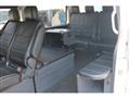 2021 Toyota Hiace Wagon