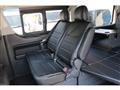 2021 Toyota Hiace Wagon