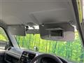 2017 Suzuki Jimny