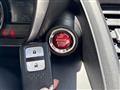2016 Honda S660