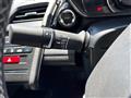 2016 Honda S660