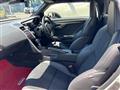 2016 Honda S660