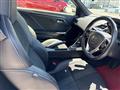 2016 Honda S660