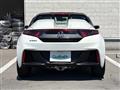2016 Honda S660