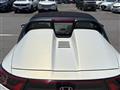 2016 Honda S660