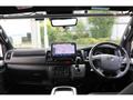 2024 Toyota Hiace Van