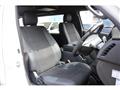 2024 Toyota Hiace Van