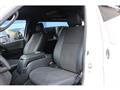 2024 Toyota Hiace Van